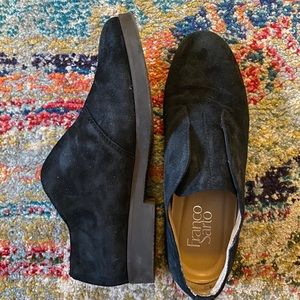 Business casual shoeesssss